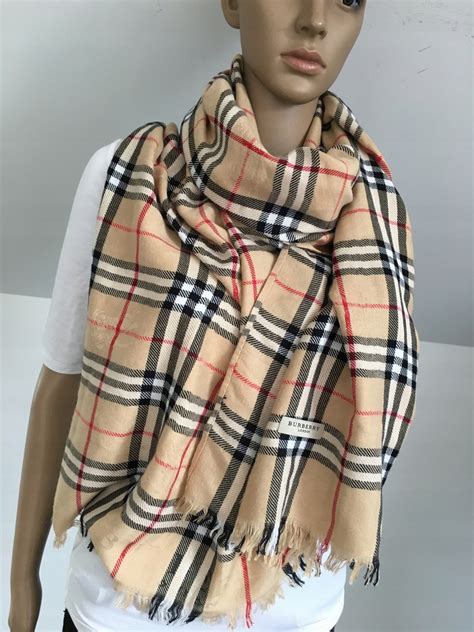 szal burberry|burberry silk scarf.